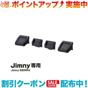 N[|zz(Y) XCb`GLXeV@BK