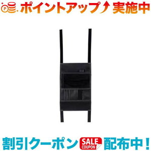 N[|zz(Y) EH-178 ToCU[|Pbg