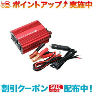 N[|zz(Meltec)厩H USB&RZgÉ^Cv 24V 300W