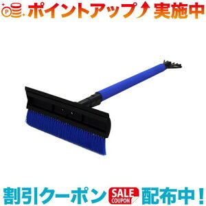 N[|zz(Meltec)厩H Xm[uV