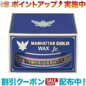 N[|zz(SurLuster)VAX^[ }nb^S[hbNXWjA