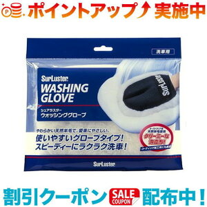 N[|zz(SurLuster)VAX^[ EHbVO O[u