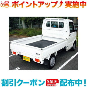 N[|zz(Meltec)厩H ygbNp gbN}bgTK-01 ϋvocO! ygpS}bg