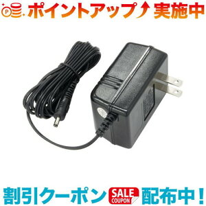 N[|zz(cellstar)ZX^[ RO-100@[dpAC/DCA_v^[[\[[fp]