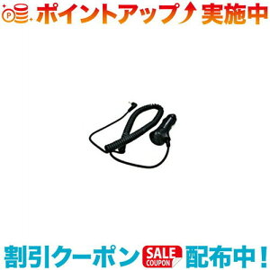 N[|zz(cellstar)ZX^[ [_[Tm@p XCb`tDCR[hJ[ J[^Cv RO-102