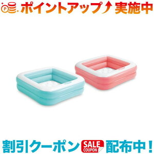 N[|zz(INTEX)CebNX vC{bNXv[85cm