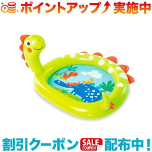 N[|zz(INTEX)CebNX _Ci\[Xv[v[