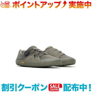 �N�[�|���z�z����(MERRELL)������ VAPOR GLOVE 7 BOA �x�C�p�[ �O���[�u 7 �{�A (TALUS) | �����Y