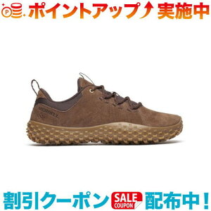 �N�[�|���z�z����(MERRELL)������ WRAPT (MOLE ���[��) | �A�E�g�h�A�u�����h �A�E�g�h�A �u�����h �A�E�g�h�A�V���[�Y �A�E�g�h�A�C �C ���� �V���[�Y �X�j�[�J�[ �����Y �n�C�L���O �n�C�L���O�V