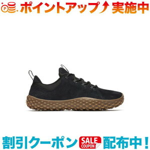 �N�[�|���z�z����(MERRELL)������ ���v�g WRAPT (BLACK/GUM)