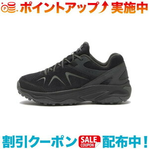 �N�[�|���z�z����(MERRELL)������ YOKOTA 3 WP (BLACK)