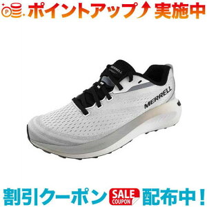 N[|zz(MERRELL) MORPHLITE (ASH/BLACK) | Y C V[Y AEghA Lv AEghAV[Y AEghAuh nCLO nCLOV[Y gbLO gbL