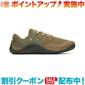 N[|zz(MERRELL) TRAIL GLOVE 7 (CAIRN P) | AEghAuh AEghA uh AEghAV[Y AEghAC C  V[Y Xj[J[ Y EH[LO EH