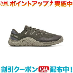 N[|zz(MERRELL) TRAIL GLOVE 7 (TALUS eCX) | AEghAuh AEghA uh AEghAV[Y AEghAC C  V[Y Xj[J[ Y EH[LO E