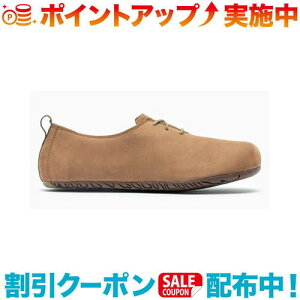 N[|zz(MERRELL) [gsA [X (LIGHT BROWN) | AEghAuh AEghA uh AEghAV[Y AEghAC C  V[Y Xj[J[ Y EH[L