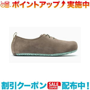 N[|zz(MERRELL) [gsA [X (Bronte Brown) | AEghAuh AEghA uh AEghAV[Y AEghAC C  V[Y Xj[J[ Y EH[L