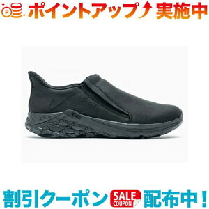 N[|zz(MERRELL) JUNGLE MOC 2.0 SMOOTH LEATHER (BLACK SMOOTH ubN X[X) | AEghAuh AEghA uh AEghAV[Y C  V[Y WObN 