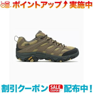N[|zz(MERRELL) MOAB 3 SYNTHETIC GORE-TEX (JK[/R[e) | C V[Y AEghA Lv AEghAV[Y AEghAuh nCLO nCLOV[Y g