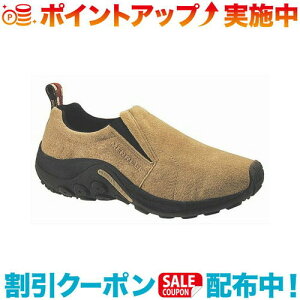 N[|zz(MERRELL) WObN (Taupe) 7.5