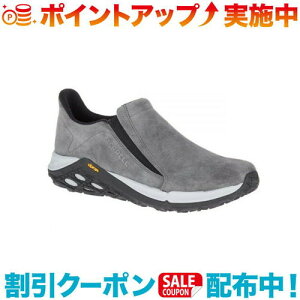 N[|zz(MERRELL) JUNGLE MOC 2.0 (GRANITE OiCg) | AEghAuh AEghA uh AEghAV[Y C V[Y WObN Y Xj[J[ U[ 