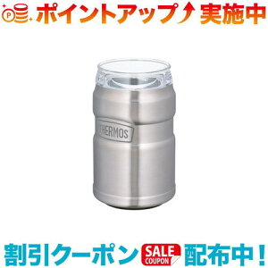 N[|zz(THERMOS)T[X ۗʃz_[ (XeX)