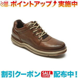 N[|zz(ROCKPORT)bN|[g WORLD TOUR CLASSIC (BROWN) | AEghAuh AEghA uh AEghAV[Y AEghAC C  V[Y ~ ~pV[Y Xj[J[ U