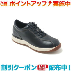 N[|zz(ROCKPORT)bN|[g I[v[h ^RjbN (lCr[ o[jbV) | AEghAuh AEghA uh AEghAV[Y AEghAC C  V[Y 