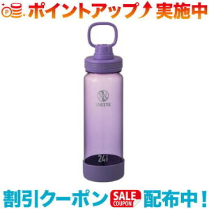 N[|zz(TAKEYA)^P fu{g 700 (p[v)