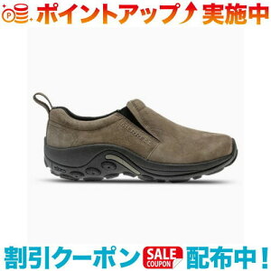 N[|zz(MERRELL) WO bN ACXvX (GUNSMOKE )