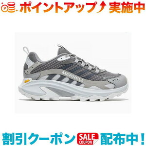 N[|zz(MERRELL) MOAB SPEED 2 GORE-TEX (CHARCOAL `R[) | fB[X