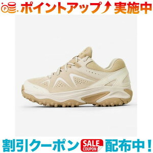 �N�[�|���z�z����(MERRELL)������ YOKOTA 3 WP (POPLAR)