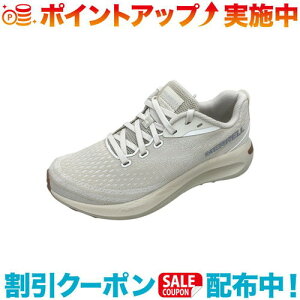 N[|zz(MERRELL) MORPHLITE (EGGSHELL) | EBY