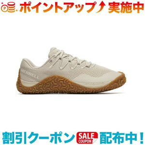 N[|zz(MERRELL) TRAIL GLOVE 7 (BASALT oTg) | fB[X