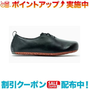N[|zz(MERRELL) [gsA [X (Black)