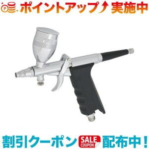 N[|zz(IRII)CC gK[^CvGAuV