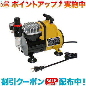 N[|zz(IRII)CC GAuVRvbT[ TR-226EC