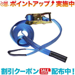 �N�[�|���z�z����(IRII)�C���C ���b�V���O�x���g(���b�J��) 5m1500kg TR-237RB