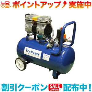 N[|zz(IRII)CC 1n̓ICXGA[RvbT[ TR-302EC