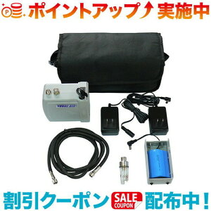 N[|zz(IRII)CC [dGAuVRvbT TR-374EC