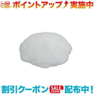 N[|zz(IRII)CC GRuXg EB60 1kg