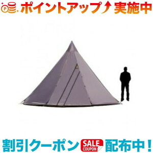 N[|zz(Tentipi)eeBs IjLX 9 light |AEghA AEghApi AEghA[ pi AEghAObY Lv Lvpi