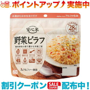 N[|zz(At@[Hi) S ؃st