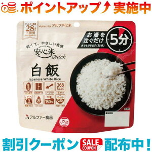 N[|zz(At@[Hi) SăNCbN 