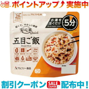 N[|zz(At@[Hi) SăNCbN ܖڂ