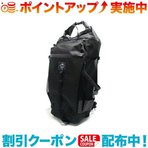 N[|zz(RawLow Mountain Works)EE}Ee[NX Bambi X-Pac edition (ubNj | AEghApi AEghA Lvpi Lv W[ bN bNTbN obNp