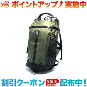 N[|zz(RawLow Mountain Works)EE}Ee[NX Bambi X-Pac edition (Dark Greenj