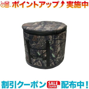 N[|zz(JAGUY)KC Xg[uL[P[X (Ac[)