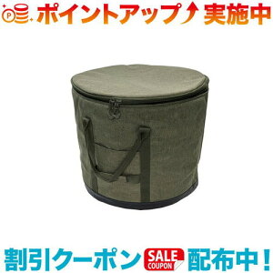 N[|zz(JAGUY)KC Xg[uL[P[X (I[uhu)