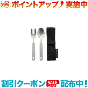 N[|zz(LALPHA)t@ `^V[gJg[Zbg