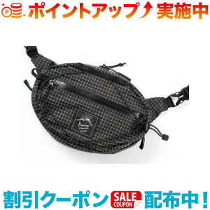 N[|zz(RawLow Mountain Works)EE}Ee[NX NutsPack SPECTRA 200D SPECTRA X-GRIDSgbv (Black) | Lv AEghA Lvpi AEghApi obO EGXgobO EGX